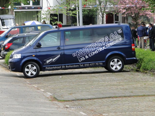 Koninginnedag 2010 199.jpg